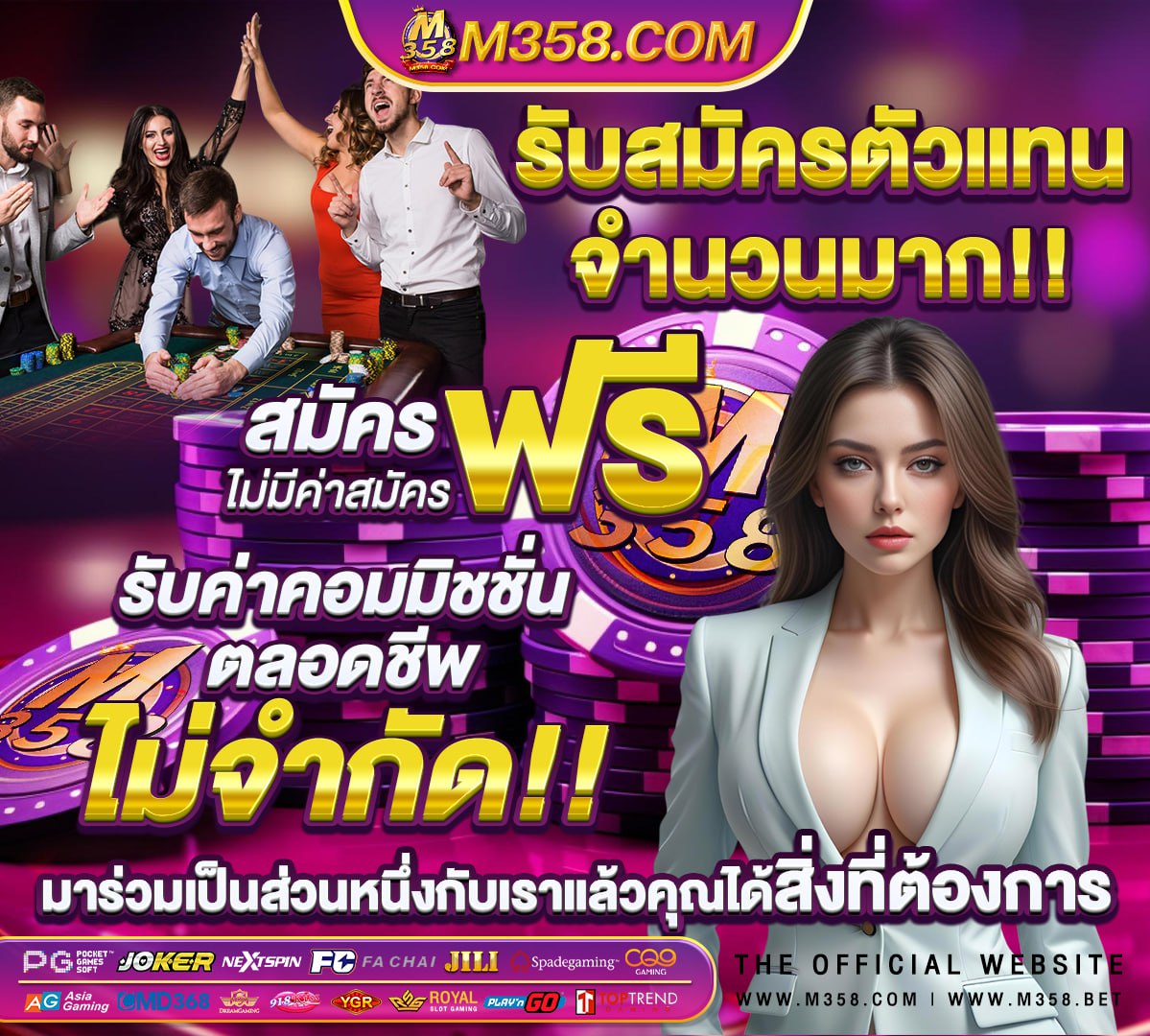 เว็บสล็อตตรง ฝากถอนไม่มีขั้นต่ํา